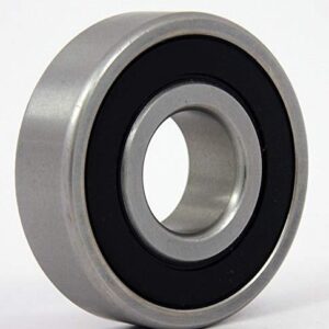 BEARING-6204-2RS