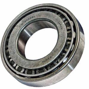 BEARING-30208