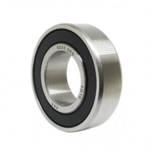 BEARING-6205-2RS