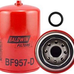 FILB-FUEL-BF957D