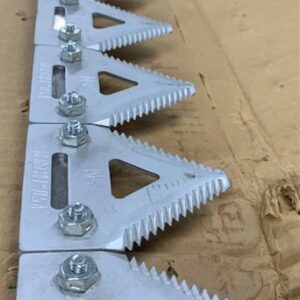 SICKL-ASS-4613-AH213011