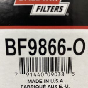 FILB-FUEL-BF98660