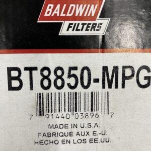 FILB-HYD-BT8850MPG
