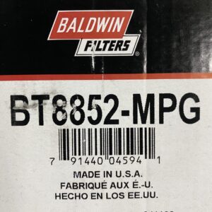FILB-HYD-BT8852MPG