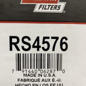FILB-AIR-RS4576