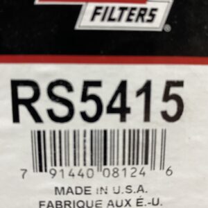 FILB-AIR-RS5415