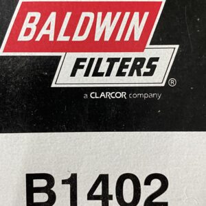 FILB-OIL-B1402