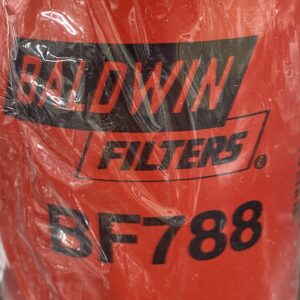 FILB-FUEL-BF788