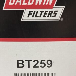 FILB-OIL-BT259
