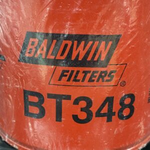 FILB-OIL-BT348
