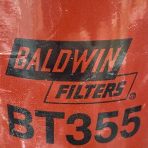 FILB-OIL-BT355