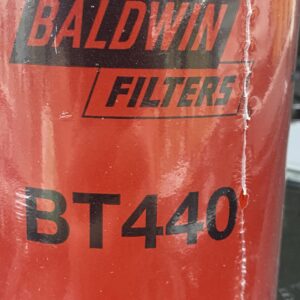 FILB-OIL-BT440