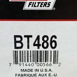 FILB-OIL-BT486