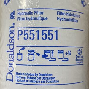 FILB-HYD-P551551