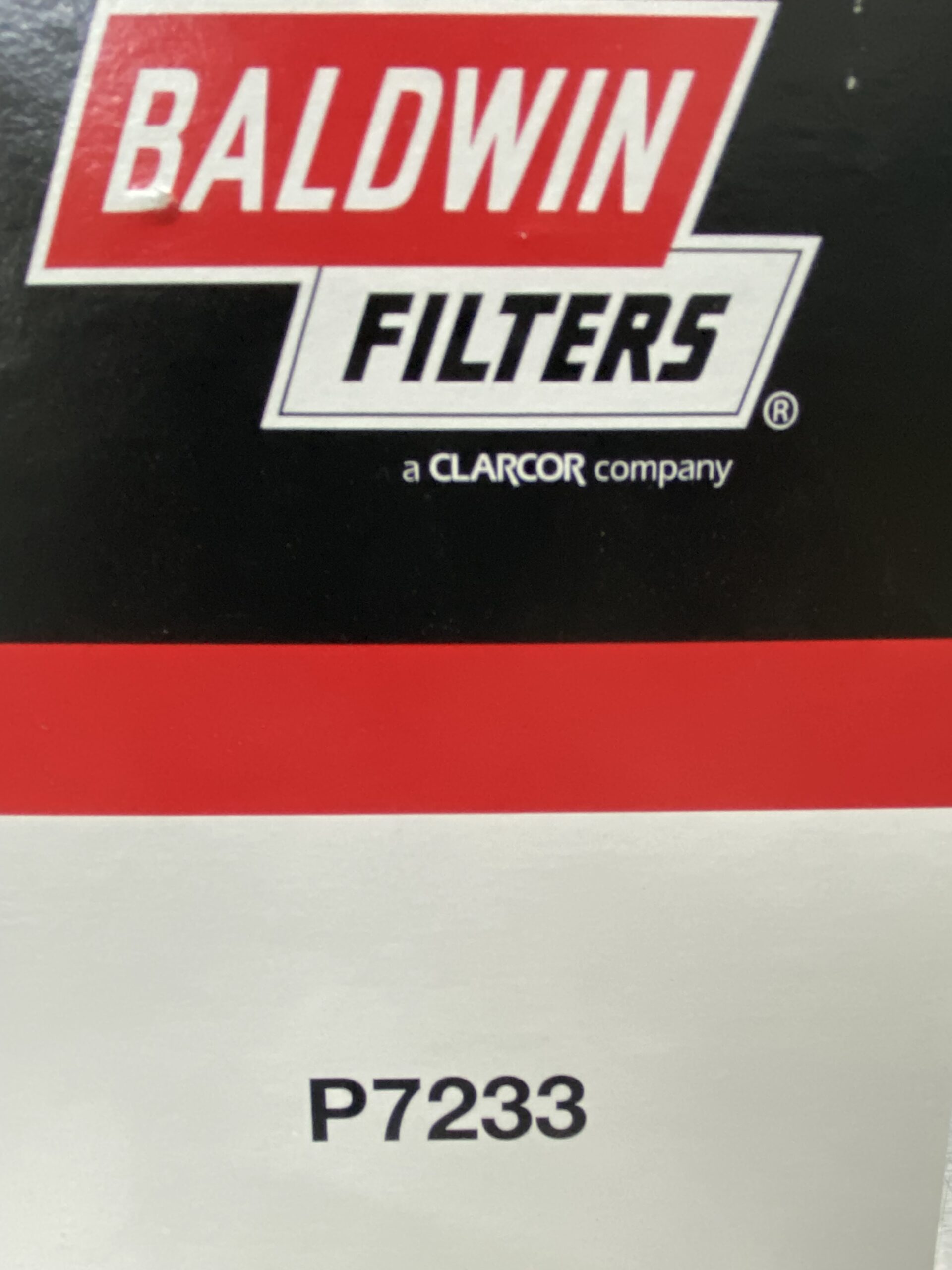 FILB-OIL-P7233 – JORDAN AG SUPPLY, INC