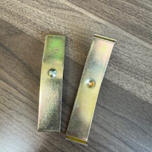 SWEEP*-PREM-CLIPSPRING