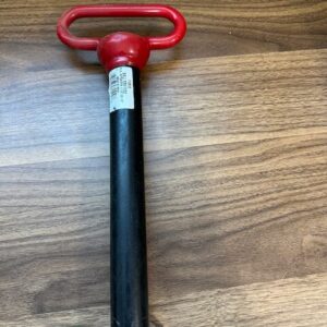 HITCH-PIN-1-1/8X8.5