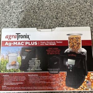 AGRAT-AG-MAX-PLUS
