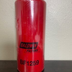 FILB-FUEL-BF1259