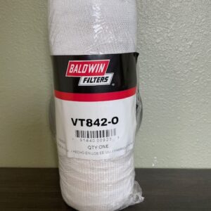 FILB-OIL-VT842O