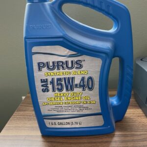 SP15W40LEGACY-1