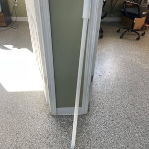 MICROM-6790/1135-330