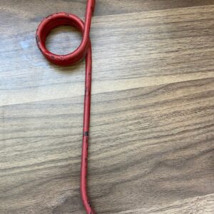 TEETH-RAKE-AC-531727