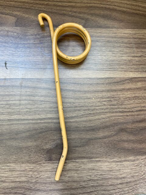 TEETH-RAKE-64562 – JORDAN AG SUPPLY, INC
