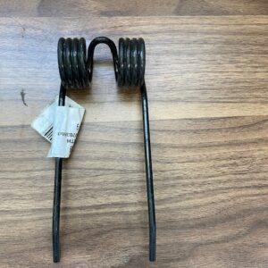 TEETH-BALE-700703860