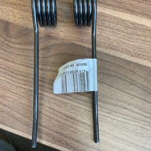 TEETH-BALE-700716132