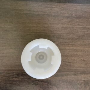 Bung Cap Coarse Thread