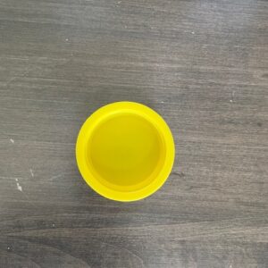 MICROM-102-014-Y CAP