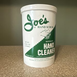 JOES4LB-GREEN