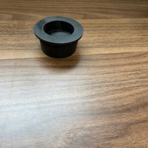 MIRCO-322-2" Drain PLUG