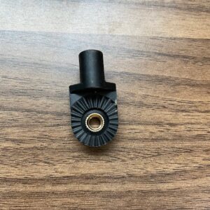 MIRCO-342-NYLN-RACHT