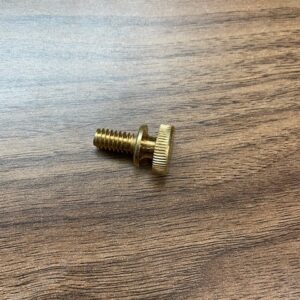 MIRCO-343-1/4-SCREW