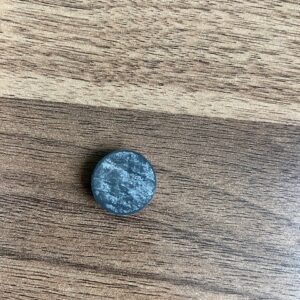 MIRCO-512-PLUNG-SEAT