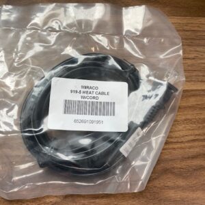 MIRCO-919-5-HEATER 5