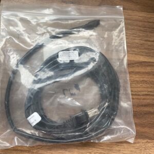 MIRCO-919-8-HEATER 8