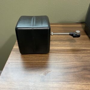 MIRCO-425-FLOAT-ASSY