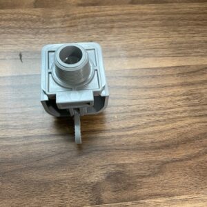 MIRCO-521-HPRESVALVE