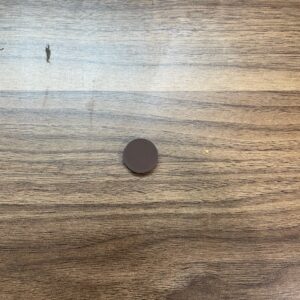 MIRCO-680G-Plunger Seat