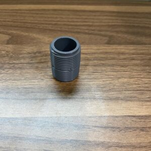 MIRCO-739 3/4" CLOSE