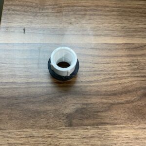 MIRCO-948-F-COUPLING