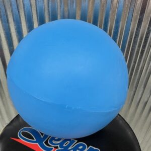 MIRCO-643-Drinker Ball