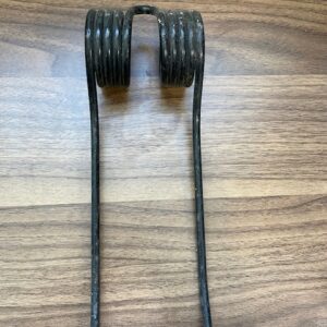 TEETH-BALE-700728401