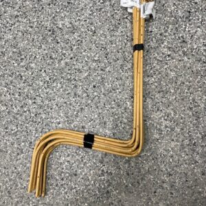 TEETH-RAKE-55"-T-C-E95724