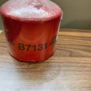 FILB-OIL-B7131