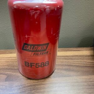 FILB-FUEL-BF588
