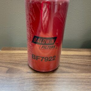 FILB-FUEL-BF7922